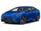 2025 Toyota Prius LE (Natl)