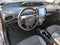 2021 Toyota Prius Prime Limited (Natl)