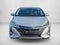 2021 Toyota Prius Prime Limited (Natl)
