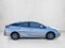 2021 Toyota Prius Prime Limited (Natl)