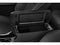 2021 Toyota Prius Prime Limited (Natl)