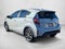 2018 Toyota Prius c Four (GS)