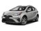 2018 Toyota Prius c Four (GS)