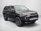 2020 Toyota 4Runner SR5 Premium 4WD (Natl)