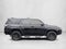 2020 Toyota 4Runner SR5 Premium 4WD (Natl)