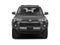 2020 Toyota 4Runner SR5 Premium 4WD (Natl)