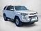 2019 Toyota 4Runner SR5 Premium 4WD (Natl)