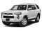 2019 Toyota 4Runner SR5 Premium 4WD (Natl)