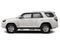 2019 Toyota 4Runner SR5 Premium 4WD (Natl)