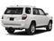 2019 Toyota 4Runner SR5 Premium 4WD (Natl)
