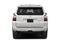 2019 Toyota 4Runner SR5 Premium 4WD (Natl)