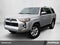 2024 Toyota 4Runner SR5 2WD (Natl)