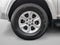 2024 Toyota 4Runner SR5 2WD (Natl)