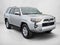 2024 Toyota 4Runner SR5 2WD (Natl)