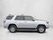 2024 Toyota 4Runner SR5 2WD (Natl)