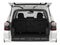 2024 Toyota 4Runner SR5 2WD (Natl)