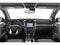 2024 Toyota 4Runner SR5 2WD (Natl)