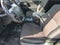 2024 Toyota 4Runner TRD Off Road 4WD (Natl)