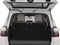 2018 Toyota 4Runner SR5 2WD (Natl)