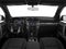2018 Toyota 4Runner SR5 2WD (Natl)