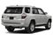 2018 Toyota 4Runner SR5 2WD (Natl)