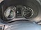 2020 Lexus GX 460 Premium 4WD