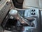 2020 Lexus GX 460 Premium 4WD