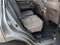 2020 Lexus GX 460 Premium 4WD