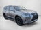 2020 Lexus GX 460 Premium 4WD