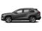 2022 Toyota RAV4 Hybrid Limited AWD (Natl)