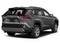 2022 Toyota RAV4 Hybrid Limited AWD (Natl)