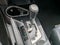 2016 Toyota RAV4 FWD 4dr Limited (Natl)