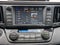 2016 Toyota RAV4 FWD 4dr Limited (Natl)