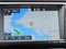 2016 Toyota RAV4 FWD 4dr Limited (Natl)