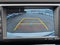 2016 Toyota RAV4 FWD 4dr Limited (Natl)
