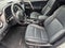 2016 Toyota RAV4 FWD 4dr Limited (Natl)