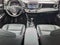 2016 Toyota RAV4 FWD 4dr Limited (Natl)