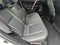 2016 Toyota RAV4 FWD 4dr Limited (Natl)