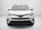2016 Toyota RAV4 FWD 4dr Limited (Natl)