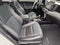 2016 Toyota RAV4 FWD 4dr Limited (Natl)
