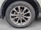 2016 Toyota RAV4 FWD 4dr Limited (Natl)