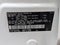 2016 Toyota RAV4 FWD 4dr Limited (Natl)