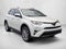 2016 Toyota RAV4 FWD 4dr Limited (Natl)
