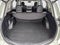 2016 Toyota RAV4 FWD 4dr Limited (Natl)