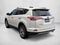 2016 Toyota RAV4 FWD 4dr Limited (Natl)