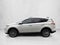 2016 Toyota RAV4 FWD 4dr Limited (Natl)