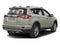 2016 Toyota RAV4 FWD 4dr Limited (Natl)