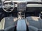 2022 Hyundai TUCSON XRT AWD