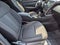 2022 Hyundai TUCSON XRT AWD