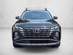 2022 Hyundai TUCSON XRT AWD
